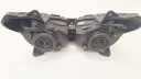 KAWASAKI ER6 ER-6 F 09-11 HEADLIGHT PERID HEADLIGHT 2205  photo 7