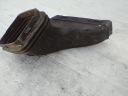 AUDI A4 B8 2.0 TDI FIL GUIDE D'AIR ADMISSION CONDUIT D'AIR 8K0129739Aphoto 8