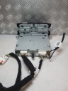 DACIA SANDERO II LIFT RADIO CD 281155972Rphoto 12