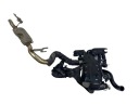 WEBASTO VOLVO V40 HATCHBACK 31436478 35538340 2016  photo 7