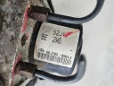 НАСОС ABS SUZUKI SWIFT 3 MK6 1.3 62J1BE 62J1BE2WD 06.2109-0812.3  фото 13