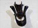 SUPPORT POIGNÉE COUSSIN FIXATION PONT FORD MUSTANG V 5.0 2005-2009photo 6