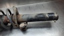 AMORTISSEUR AVANT AVANT GAUCHE 3C0413031AL VW PASSAT B6 2.0 TDIphoto 8