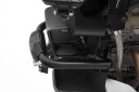MB ЗАХИСТ / ДУГИ WUNDERLICH DO DUCATI MULTISTRADA V4  (18436209503) фото min 7