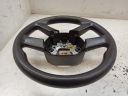 VW POLO IV 9N2 VOLANT AIRBAG 6Q0419091Rphoto 7