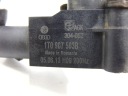 ДАТЧИК ФАР DO VW GOLF 04-09  (16386836615) фото min 10