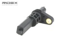 CAPTEUR VITESSE VÉHICULE RIDEX 1189S0003 VERS OPEL CORSA D BERLINE COMPACTE (S07)photo 9