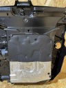 PROTECTION CHÂSSIS FILTRE AIR AUDI 3.0 TDI 4M0133843H 4M0133849AA 22R OEMphoto 10