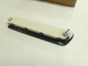 AUDI Q7 4M AMPOULE COUVERCLES DE COFFRE LED GAUCHE 4M0947169photo 6