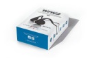 БЕСПРОВОДНЫЕ НАУШНИКИ BONE WIWA 10E с BLUETOOTH