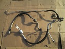 FORD F-250 11- F350 6.2 CABLE DE ACONDICIONADOR DE ACONDICIONADOR 