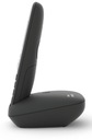 Телефон GIGASET A690 Duo Черный и серебристый