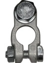 BA811 Клемма аккумулятора с винтом M10