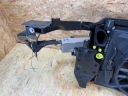 PANNEAU AVANT RENFORCEMENT POUTRE RADIATEURS MERCEDES SL SLR R230 3.5B LIFTphoto 15