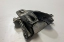 DROITE POIGNÉE MOTEUR BMW X5 (F15, F85) 6853208 3.0L DIESEL 190KW 2014photo 6