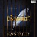 Ensnarement - Бэйли, Фавн АУДИОКНИГА