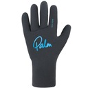 ТЁПЛЫЕ ПЕРЧАТКИ НЕОПРЕНОВЫЕ ПЕРЧАТКИ КАЯК PALM M HIGH TEN