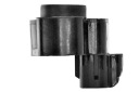 CAPTEUR POSITION PAPILLON DES GAZ JEEP GRAND CHEROKEE 4.7 01-04photo 10