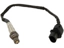 SONDA LAMBDA BMW 1 E87 03- 