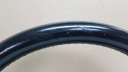 VOLANT MULTIFONCTIONNELLE A2184602503 MERCEDES W204 W212 W218photo 6