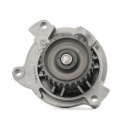 SKF VKPC 81612 POMPE À EAU VERS AUDI 80 LIMOUSINE (8C2, B4) 80 AVANT (8C5, B4)photo 13