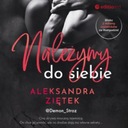 Мы принадлежим друг другу