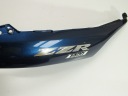 ОБТІЧНИК ПРАВА ЗАДНЯ ХВІСТ KAWASAKI ZZR 1400 06-11  (13768813439) фото min 4
