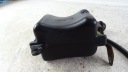 KAWASAKI VULCAN VN 800 CISTERN EXPANDING LIQUIDS  photo 6