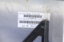 OE БАМПЕР ПЕРІД VW GOLF 6 VI ПЛЮС / 5 ПЛЮС РЕСТАЙЛ 5M0 (2008-2014) 5M0807221  (17538766426) фото min 12