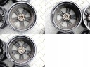 BMW X5 E70 F15 X6 E71 F16 GMP ITALIA GIOVE NOIR JANTES 10JX20 H2 5X120 ET40photo 12