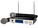 Микрофон PRM905 BLOW — 2 микрофона