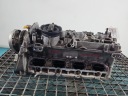 CULASSE AUDI A5 8T CDN 06H103373J 2.0 TFSI 211KM 2009Rphoto 13