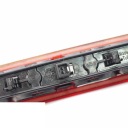 FIAT DUCATO PEUGEOT BOXER СВІТЛО СТОП 1340670080  (17880665174) фото min 12