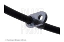 PIVOT BRAS DE SUSPENSION HONDA CR-V 07- INFÉRIEUR BLPphoto 12