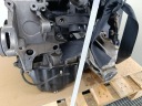 ДВИГУН AUDI A3 8P CCZ 2.0 TFSI 200KM  (18769815321) фото min 10