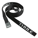 Лента Thule 2x275 см 524