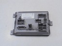 MERCEDES E W213 MODULE CONTRÔLEUR A2139009722photo 6