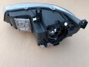 PHARES XÉNON MODULES DROITE GAUCHE AVANT VERS BMW SERII X5 E70 RESTYLAGE EUROPEphoto 11