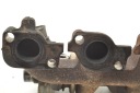 FORD OE 1S7Q-6K682-AE TURBINEphoto 11