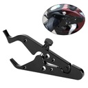 КРУИЗ-КОНТРОЛЬ МОТОЦИКЛА БЛОКИРОВКА ДРОССЕЛЬНОЙ ДРОССЕЛИ МОТОРА