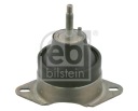 FEBI 24594 COUSSIN MOTEUR CITROEN PEUGEOTphoto 13