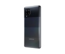 Samsung Galaxy A42 5G A426 originál záruka NOVINKA 4/128GB Vrátane slúchadiel nie