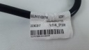 VOLVO XC90 II SERRE-CÂBLE 31376758, 31652214photo 6