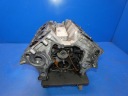 MERCEDES AVEC CLASSE W222 W218 3.0 CDI 642.861 BLOC MOTEUR VERS HONOWANIAphoto 5