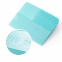 РАПС, ракель для ПЛЕНКИ PPF - ТВЕРДОСТЬ 70А