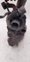 FIAT OE 46750783 TURBOCOMPRESSEURphoto 12