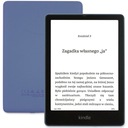 Электронная книга KINDLE Paperwhite 5, 32 ГБ, синяя, ПОДАРОК ​​ПО АКЦИИ