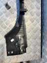 RENAULT MEGANE IV PROTECTION SEUIL GAUCHE 769525403Rphoto 6