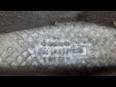 ВАЖІЛЬ ЗАД VOLVO V70 3 S80 II 6G91-5K652-AAB  (17099650118) фото min 5