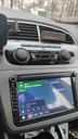 RADIO ANDROID VW GOLF V 5 VI 6 PASSAT B6 B7 CC POLO V TIGUAN I TOURAN I EOS 